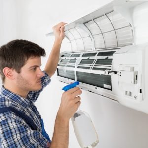 5-Common-Air-Conditioner-Problems-and-How-to-Fix-Them