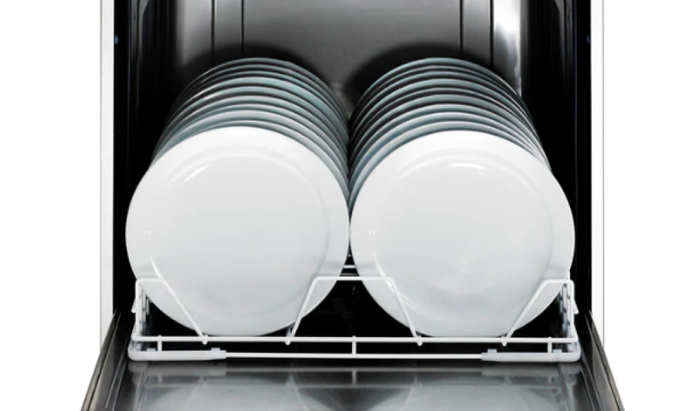 Dishwasher Repairing