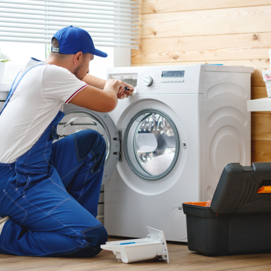 Washing Machines pzleb8mlsqm2ah2y3joyrwjicjwy6i53hoefgmha8o