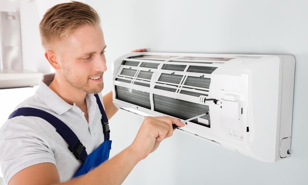ac-repair-service-